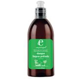 Shampoo Limpeza Profunda com Raspa de Juá 300ml - Empório Pet