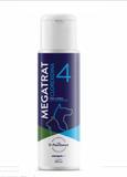 Shampoo Megatrat 4 Clorexidina Centagro 250ml