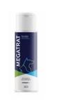 Shampoo Megatrat Clorexidina Centagro 250ml