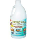 Shampoo mersey perox 3l