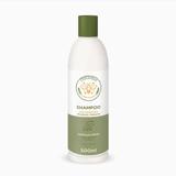 Shampoo Natural 500ml Pet Propovets