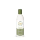 Shampoo Natural para Cães e Gatos 300ml -Propovets