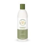 Shampoo Natural para Cães e Gatos 500ml -Propovets