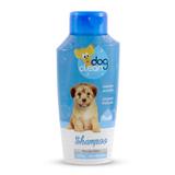 Shampoo Neuter Dog Clean 500ml p/ Cães e Gatos