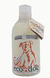 Shampoo Neutralizador de Odores ECO DOG 500ml com Óleo de Copaíba - Ecodog