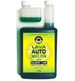 Shampoo Neutro Lava Auto 1-400 Melon 1200ml EasyTech