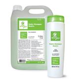 Shampoo Neutro para Cães e Gatos 5L - Pet society