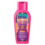 shampoo Niely Diva Crespos Soft Poo 200ml