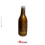 Shampoo Nutritivo Extrato de Mandioca - 500ml - Essencial profissional