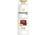 Shampoo Pantene Controle de Queda - 400ml