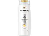 Shampoo Pantene Liso Extremo - 400ml