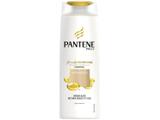 Shampoo Pantene Pro-V Hidratação - 400ml