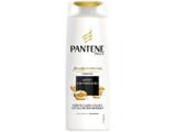Shampoo Pantene Pro-V Hidro-Cauterização - 400ml