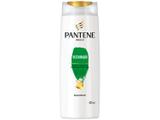 Shampoo Pantene Restauração - 400ml