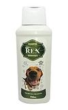 Shampoo para Cães Rex Dermodex -750ml