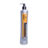 Shampoo Pet Smack Desembaraçador 2x1 500ml - Com Extrato de Lanolina