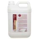 Shampoo Pet Smack Intensivo 5L - Antirresíduo