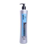 Shampoo Pet Smack Júnior 500ml - Filhotes Suaves