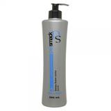Shampoo pet smack junior 500ml