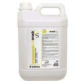 Shampoo Pet Smack Pelos Claros 5L - Extrato de Camomila