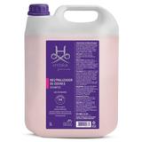 Shampoo Pet Society Hydra Neutralizador De Odores - 5l
