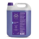 Shampoo Petsociety Pelos Claros 5L Diluição 1:4 - Pet society