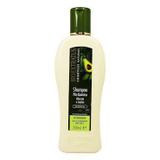 Shampoo Pos Quimica Bio Extratus 250ml