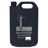 Shampoo Pré-Lavagem Glicerina 5L Pet Feeling