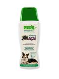 Shampoo Procão para Cães e Gatos Açai 500ml