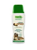 Shampoo Procão para Cães e Gatos Cupuaçu 500ml