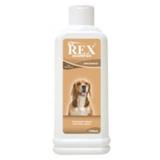 Shampoo Rex Orgânico 750ml