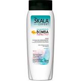 Shampoo Skala Expert Bomba de Vitaminas 350ml