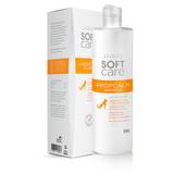 Shampoo soft care propcalm 300 ml petsociety - Pet society