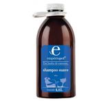 Shampoo Suave 4,6L - Empório Pet