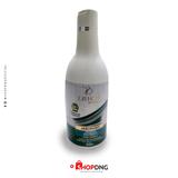 Shampoo Tratamento Jaborandi 500ml Essencial Profissional