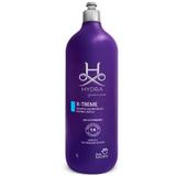 Shampoo X-Treme Anti-Residuo - 1 Litro - Pet society