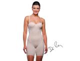Shapewear Body Fit Total - Dr rey shapewear