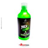Shapoo Óleo De Macadâmia Hidratação Essencial Profissional