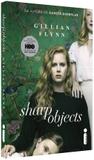 Sharp Objects: Objetos cortantes