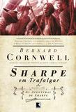 Sharpe em Trafalgar (Vol. 4)