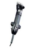 Shearmaster Tosquiadeira de Ovinos e Caprinos 1 Velocidade 220V - Oster