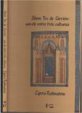 Shem Tov de Carrion Um Elo Entre Tres Culturas - Com arte editora - usp