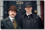 Sherlock holmes 03 - Aguilar