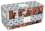 Sherlock Holmes Miniature Library - Canterbury classics