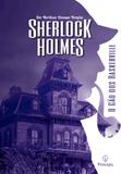 Sherlock Holmes - O cão dos Baskerville - O cão dos Baskerville