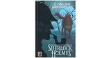 sherlock holmes o cão dos baskervilles - Pé da letra