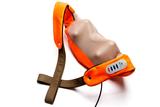 Shiatsu Neck Plus - Relaxmedic
