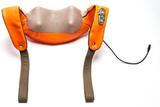 Shiatsu neck plus - Relaxmedic