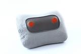 Shiatsu Pillow - Relaxmedic