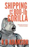 Shipping and the 800-lb Gorilla - Futurenautics ltd